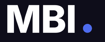 MBI Merchant Solutions